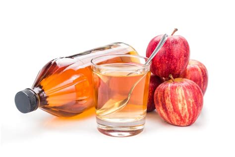 cnn apple cider vinegar|Apple cider vinegar and weight loss: What the experts say .